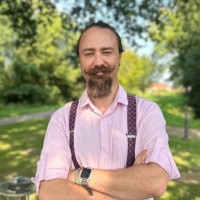Matthies Beidersandwisch