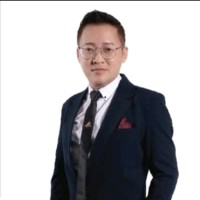 Danny Ng