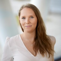 Tina Baldauf