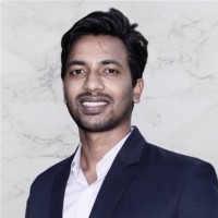Alal Hossain