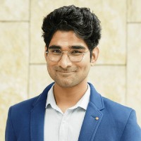 Bala Subramanyam