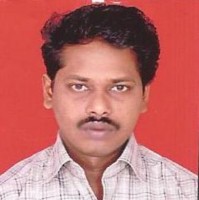 Muthu Raja