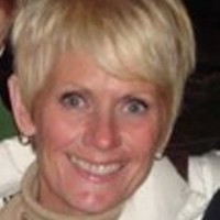 Nancy Haynes
