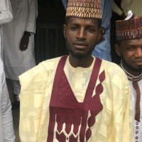 IBRAHIM MUKTAR