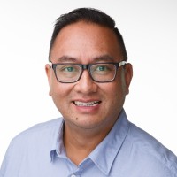 Michael Lai
