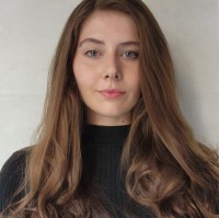 Ana Clara Kuster Schultz