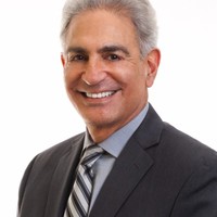Corey Abdo-(Revised)