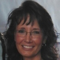 Rita Koonce