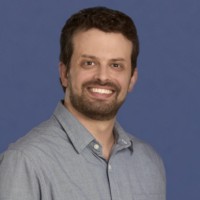 Daniel Fenster
