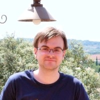 Loïc Midavaine