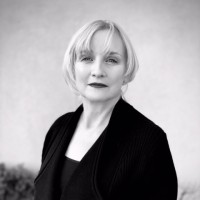 Diane Karpus