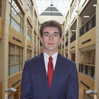 Benjamin Vorsteg
