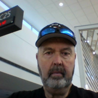 Leonard phillips