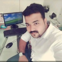ASKAR ALI