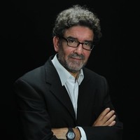 Ariel Mitnik N.