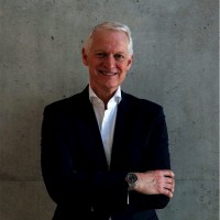 Klaus Nordhorn