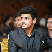 Ansar Saudagar