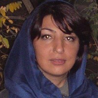 elahe E.Farahani