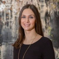 Lindsey Schifko