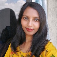 Subhasree Roy