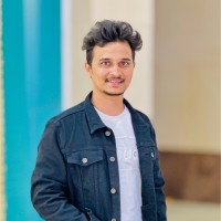 Rohit Adhav