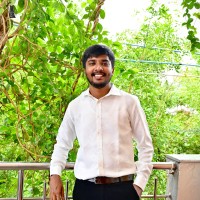 Anil Hiremath