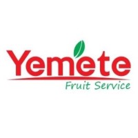 Luis Alberto Rios Velasco