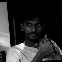 Akhil Mohanan