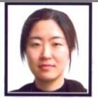 Min Jeong Kye