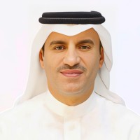 ALI ASIRI