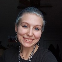 Jennifer Farmer