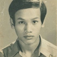 Kent Phan