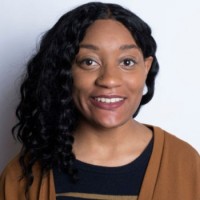Sherell Barbee