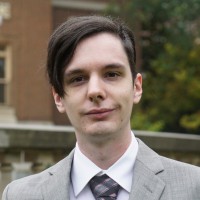 Ryan Yappert