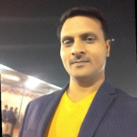 Prabha Shankar Singh