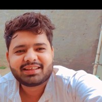 Sahil Phour