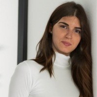 Carina Silva