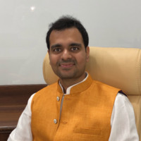 Hiren Kotak