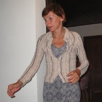 barbara bulatovic
