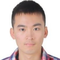 Yixin Wang