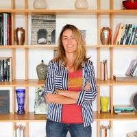 Vanya Silva Mascarenhas