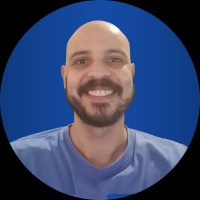 Marcelo Carneiro