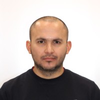 Nelson Cardona