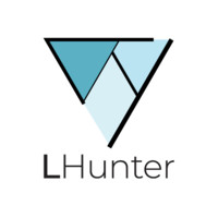 Lhunter RH