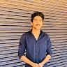 Muhammed Fijas