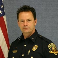 David Howser