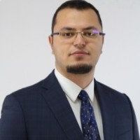 Cihan Tugrul Cicek