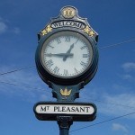 iLivein MountPleasant