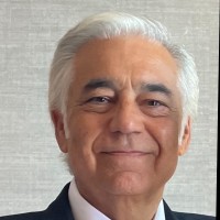 Antonio Martín Cuenca