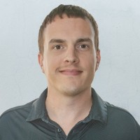 Brent Michael